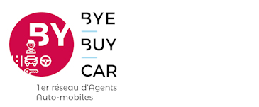 BYE BUY CAR FRANCE