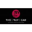  <strong>BYE BUY CAR FRANCE</strong><br/>