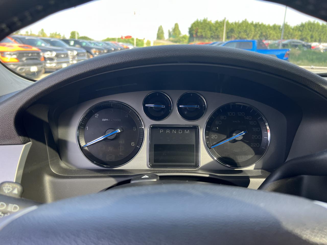 American Car City CADILLACESCALADE6.2L SPORT LUXURY