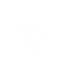 Logo ChatGPT