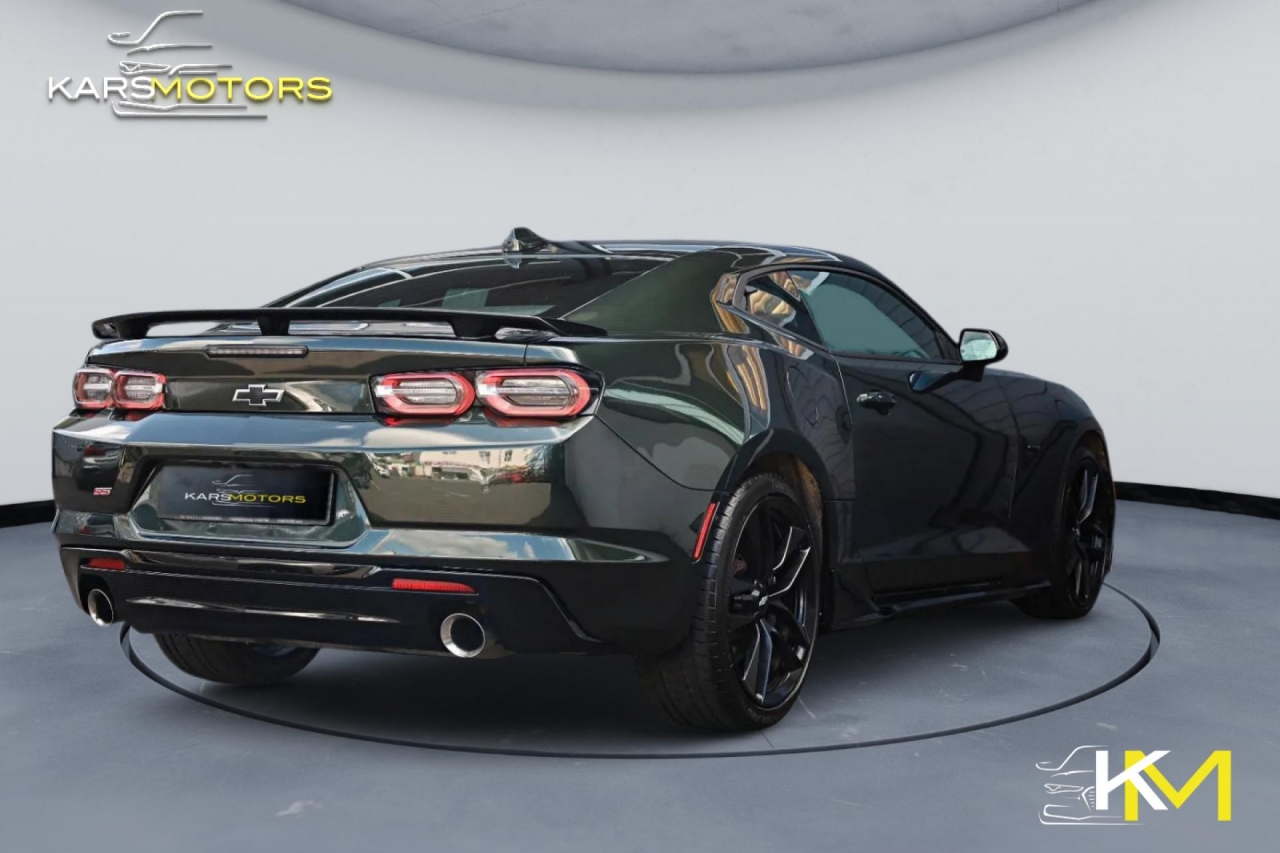 photo.jpg?1756831058