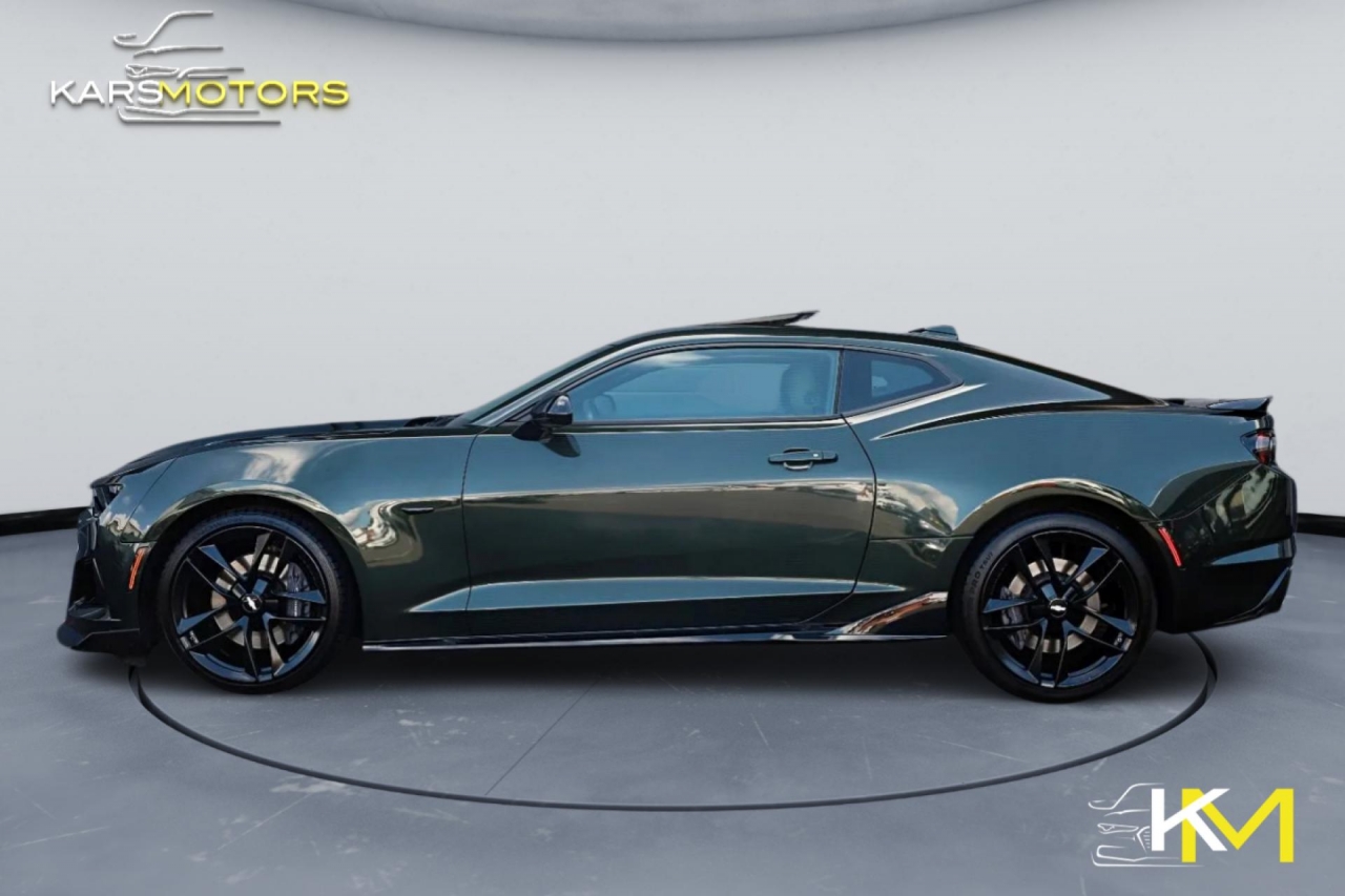 photo.jpg?1756831058