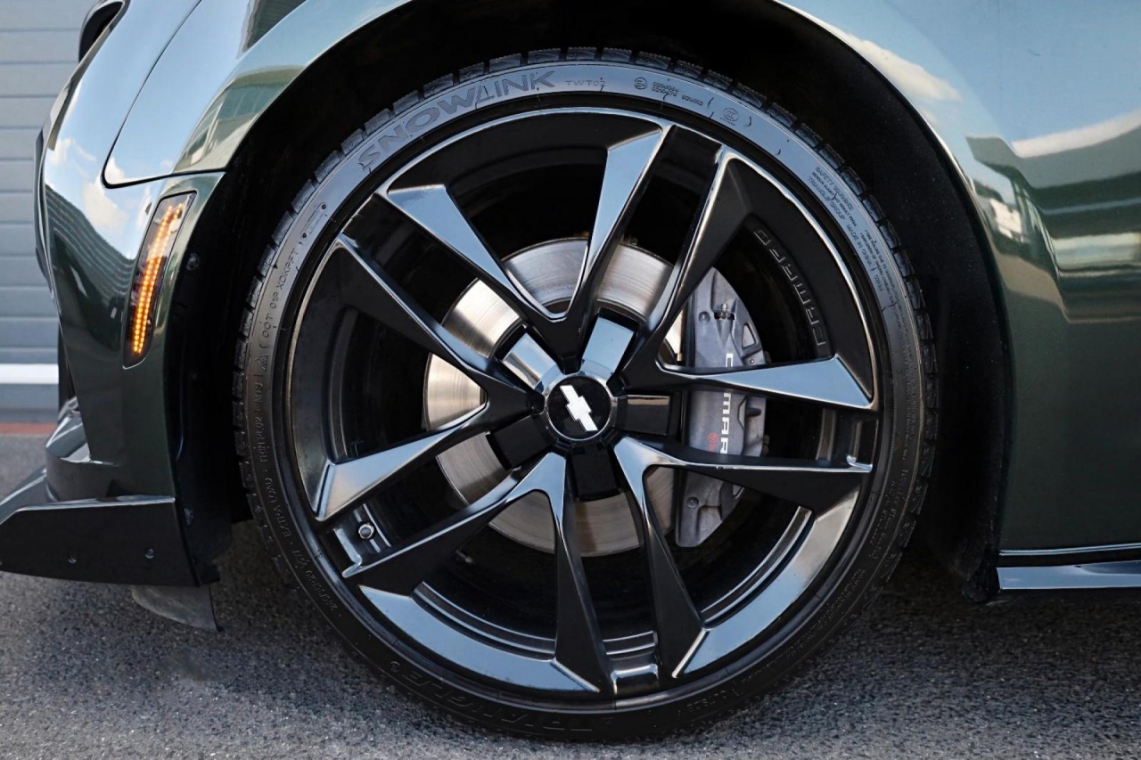 photo.jpg?1756831059