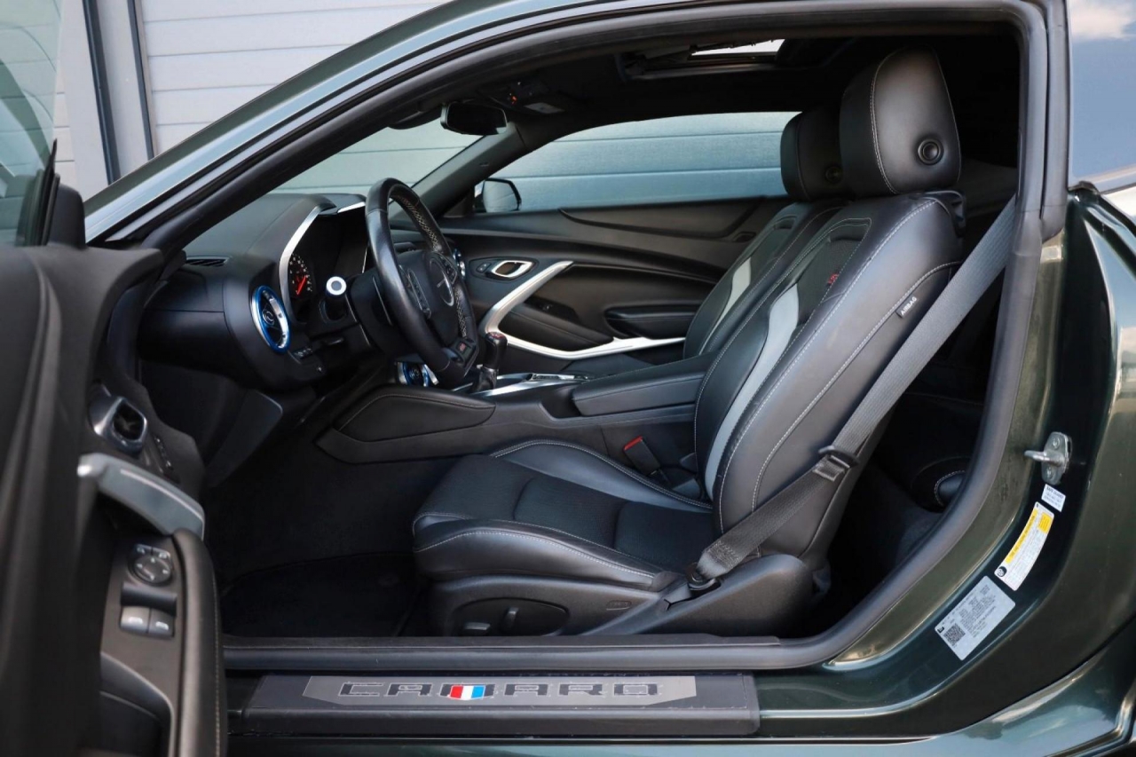 photo.jpg?1756831059