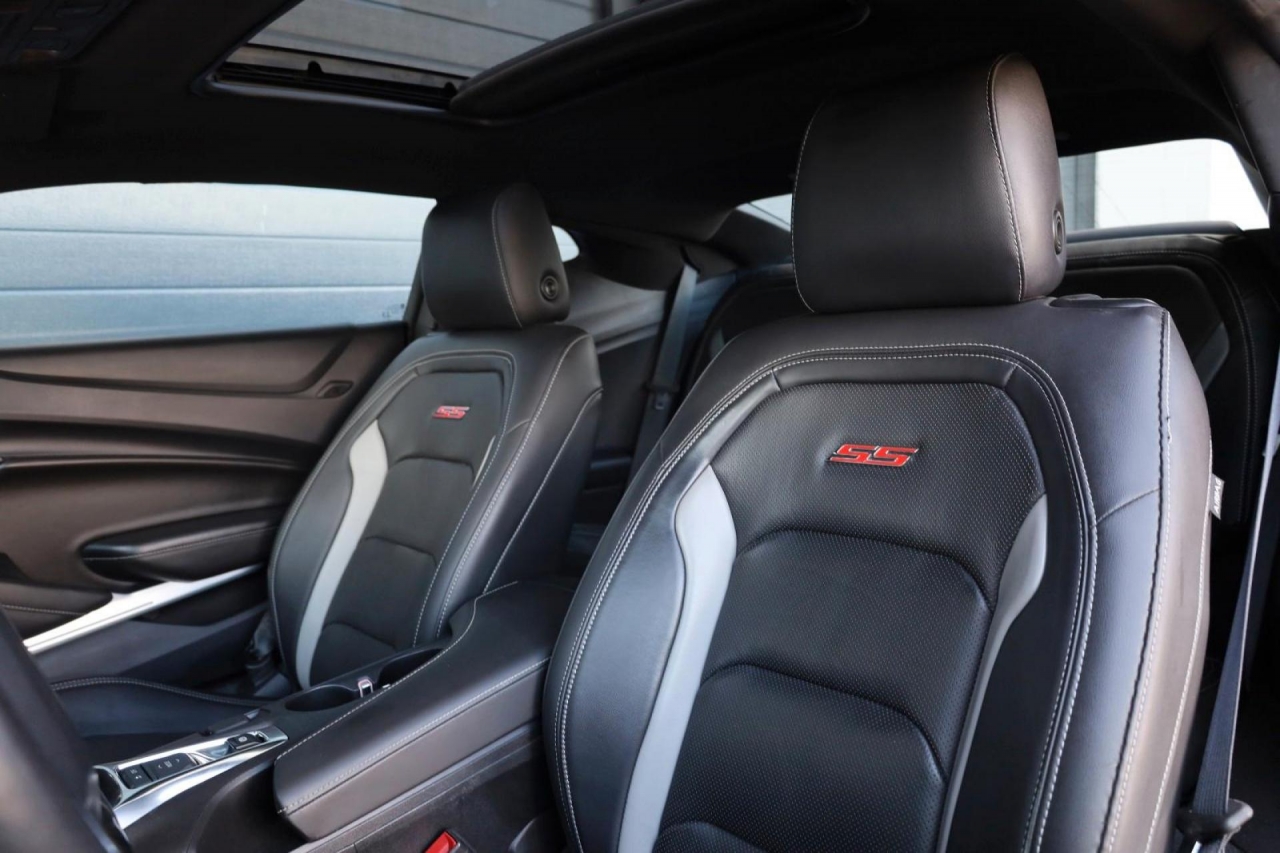 photo.jpg?1756831060