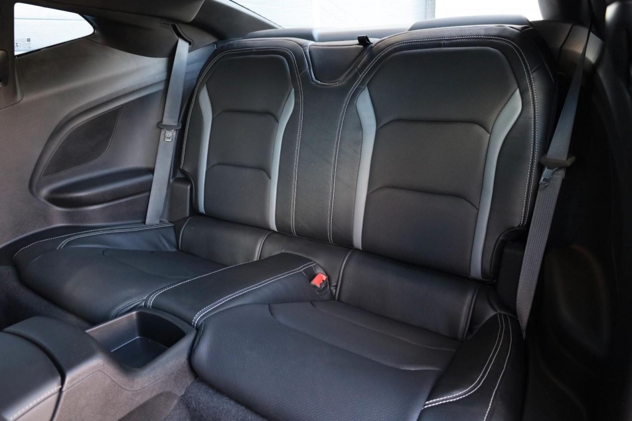 photo.jpg?1756831060