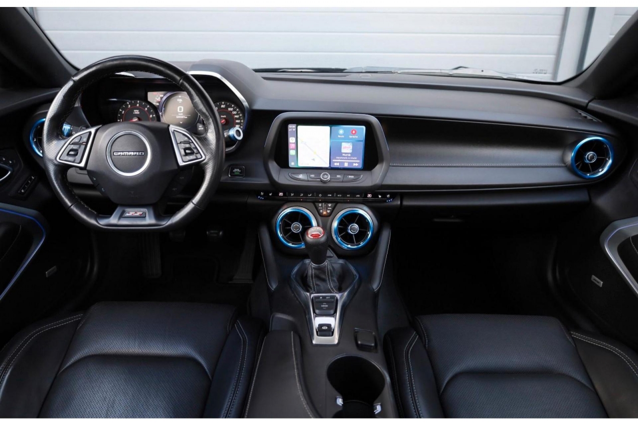 photo.jpg?1756831061