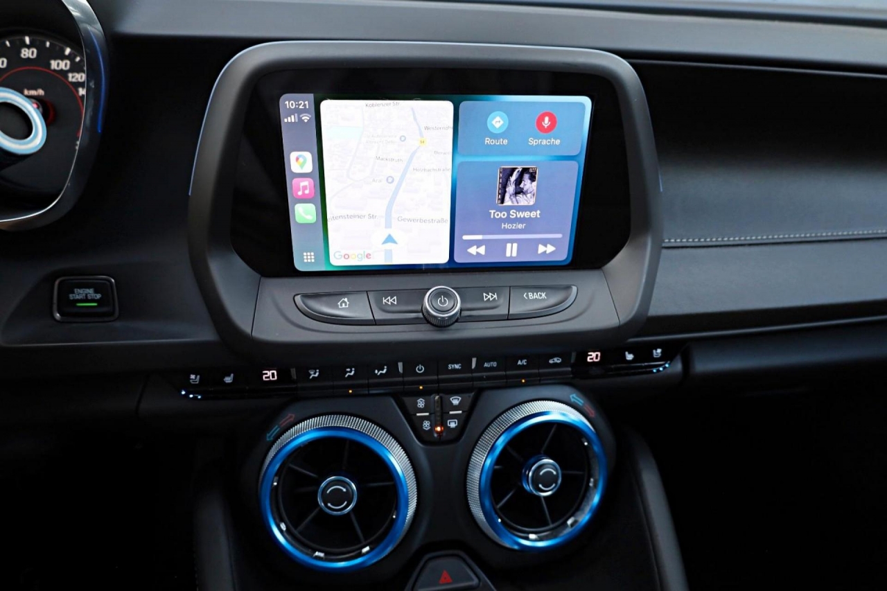 photo.jpg?1756831061