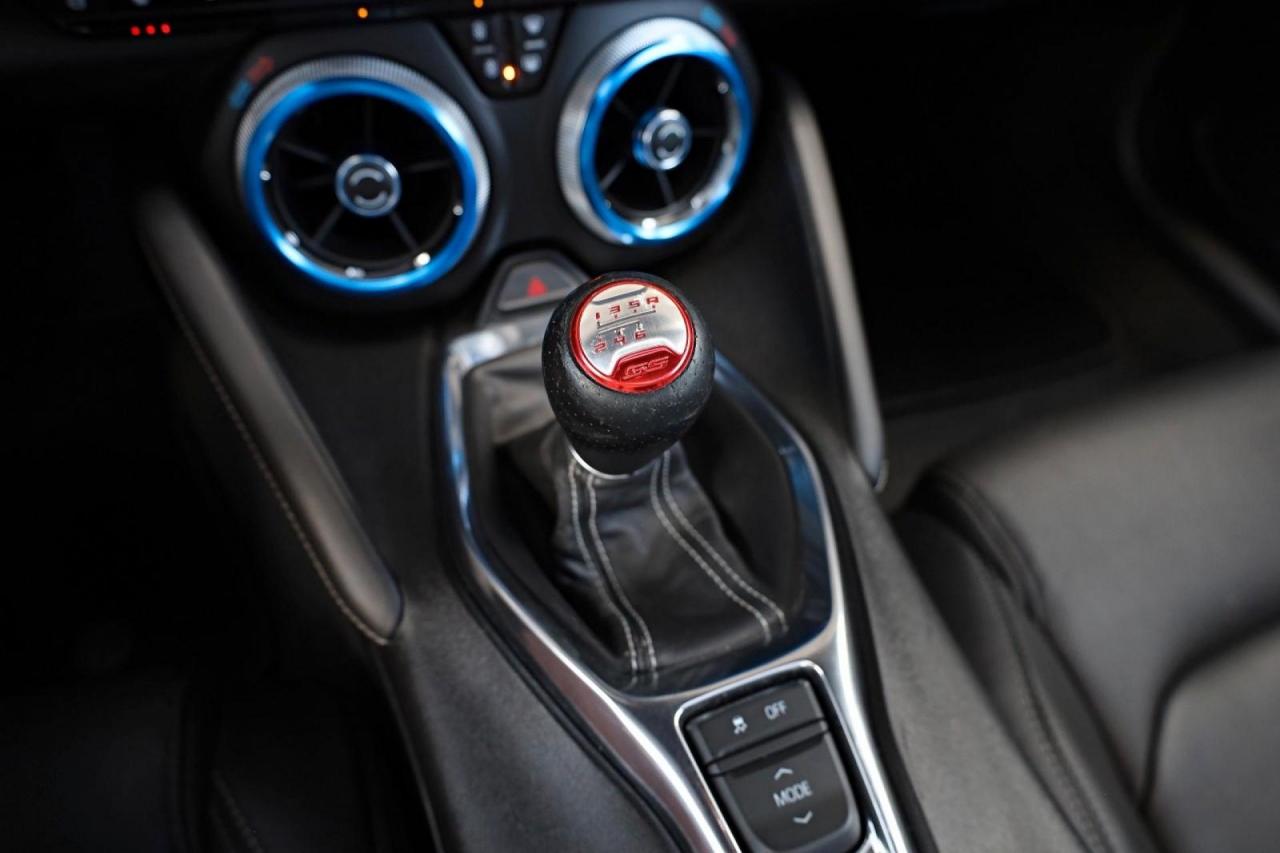 photo.jpg?1756831062