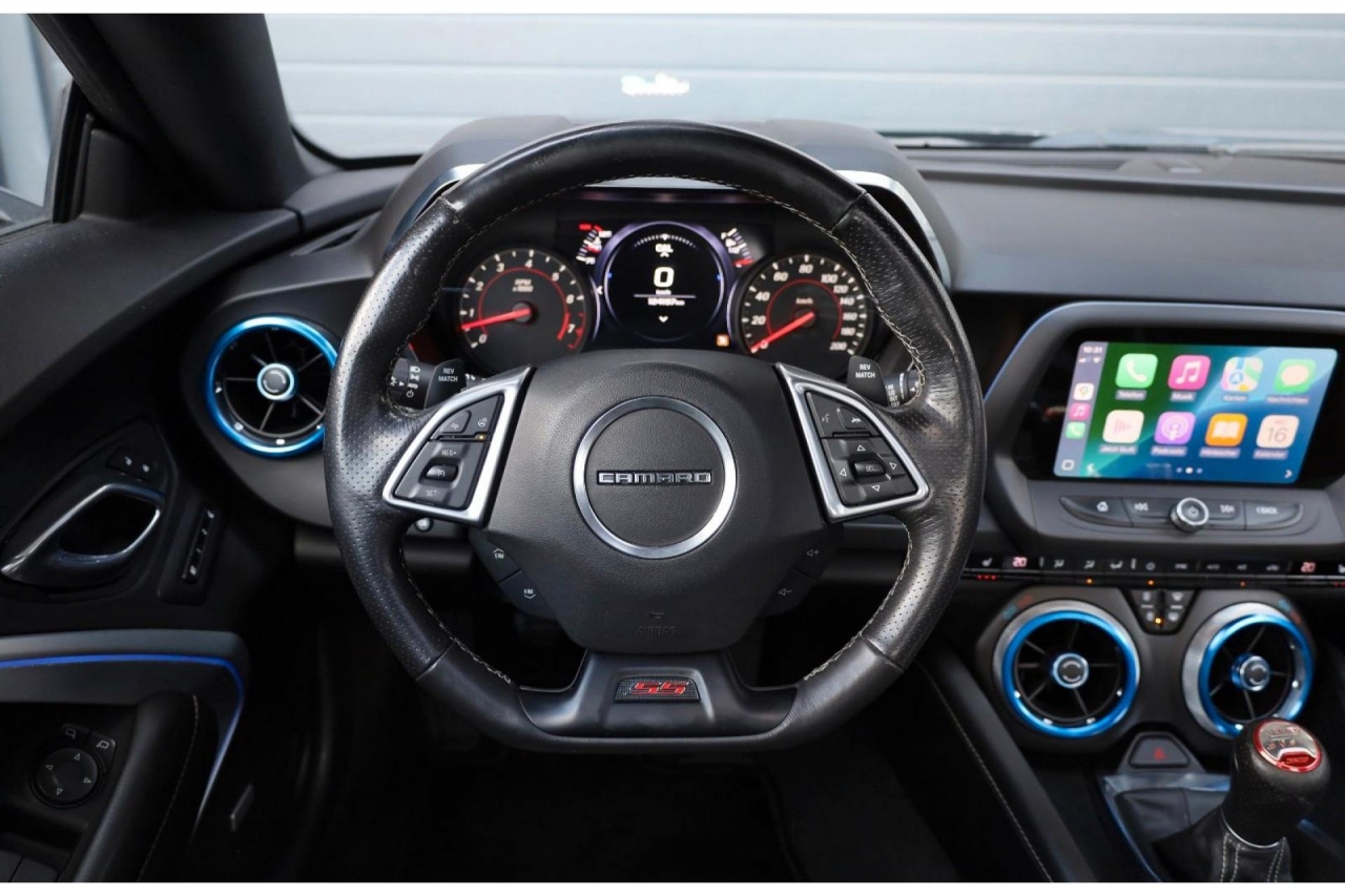 photo.jpg?1756831063