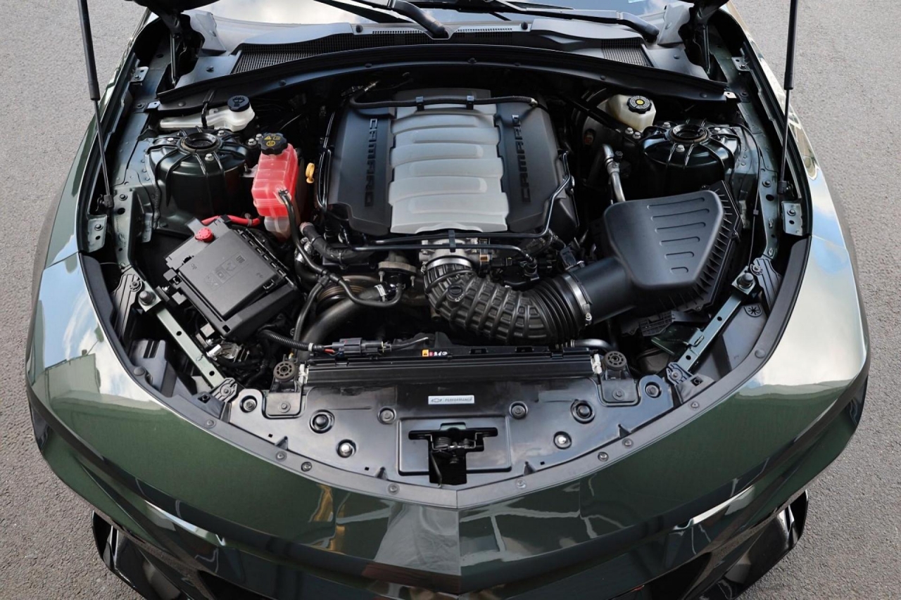 photo.jpg?1756831064