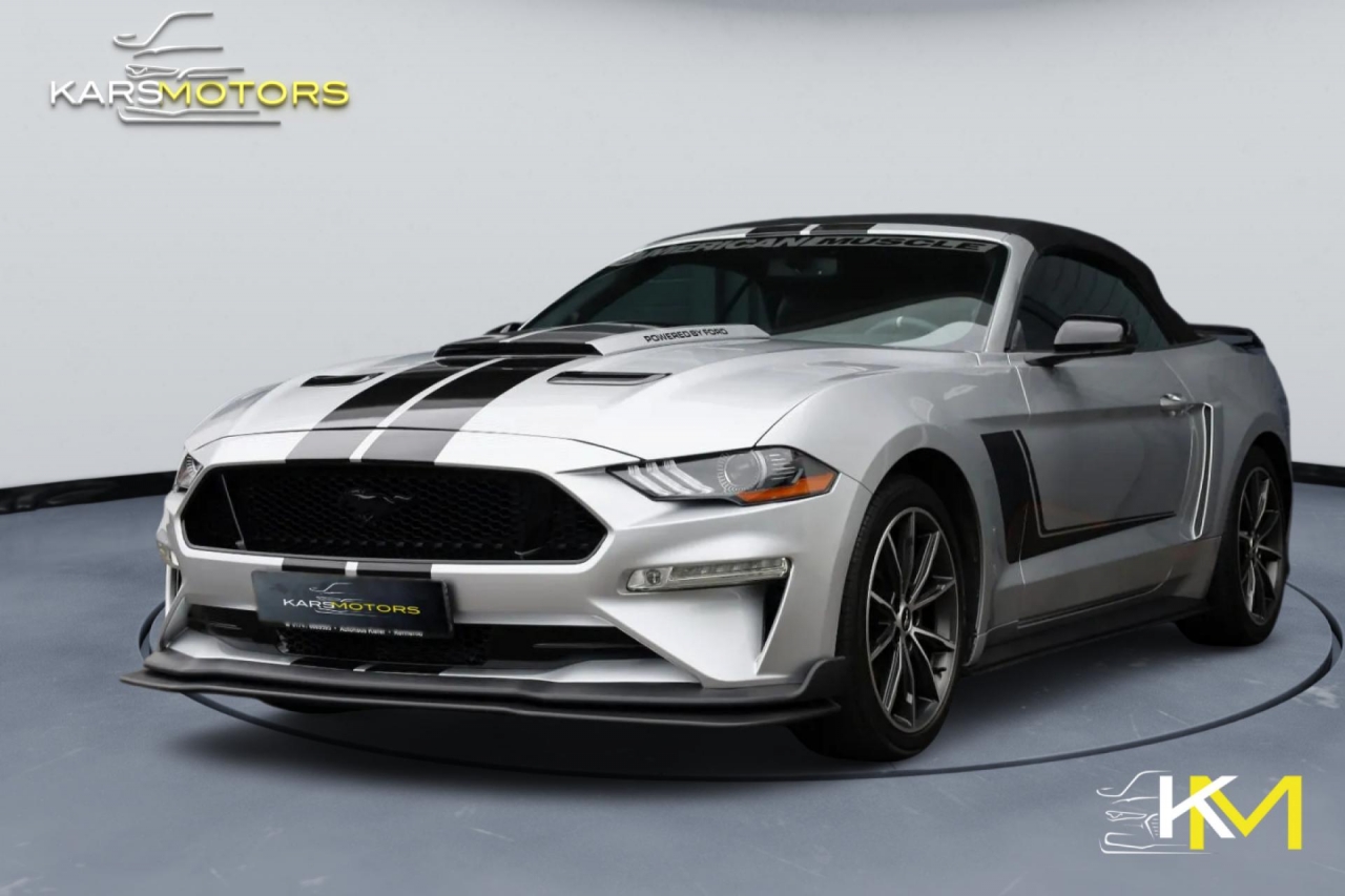 photo.jpg?1757405656