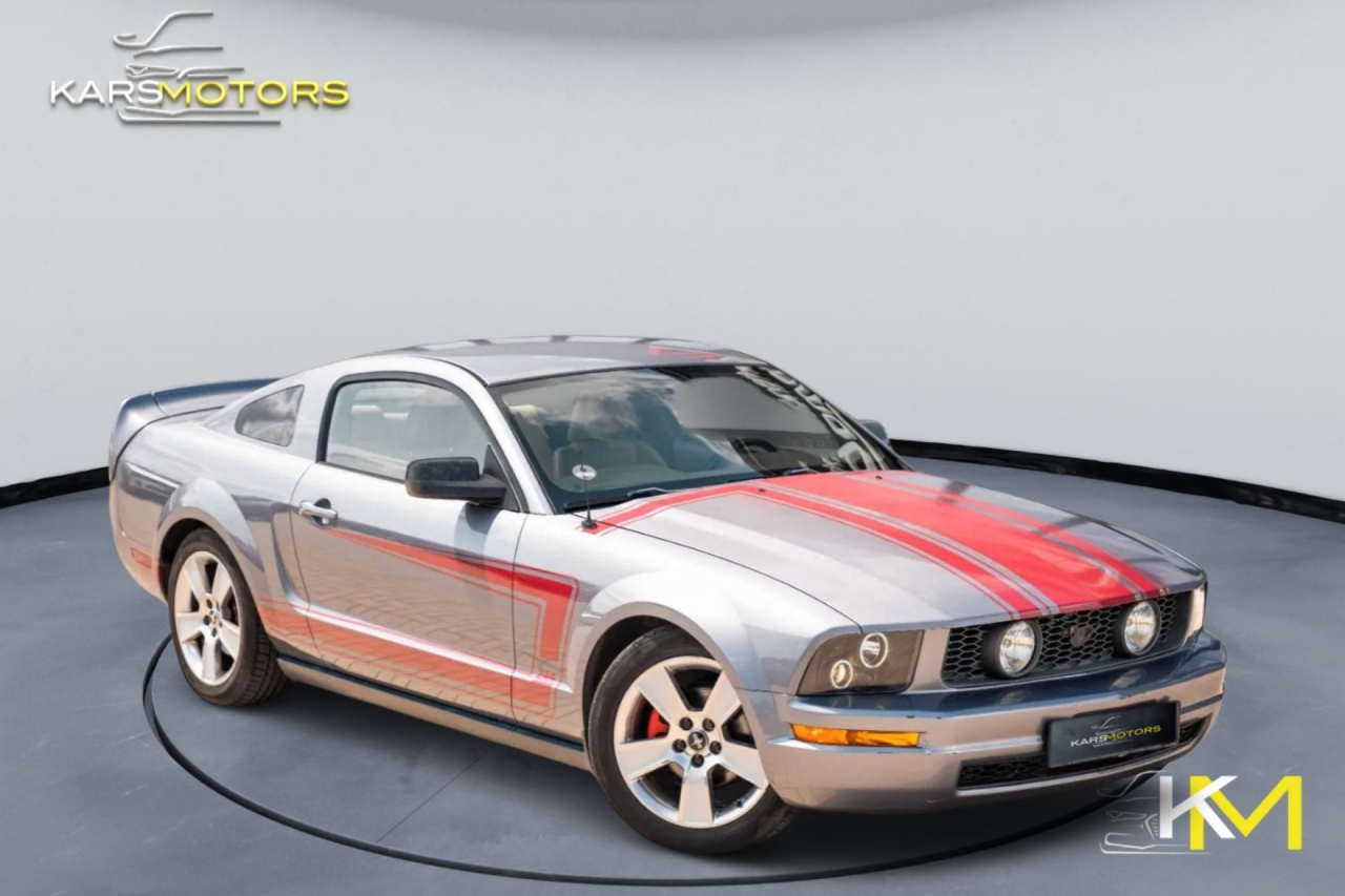 photo.jpg?1761330090