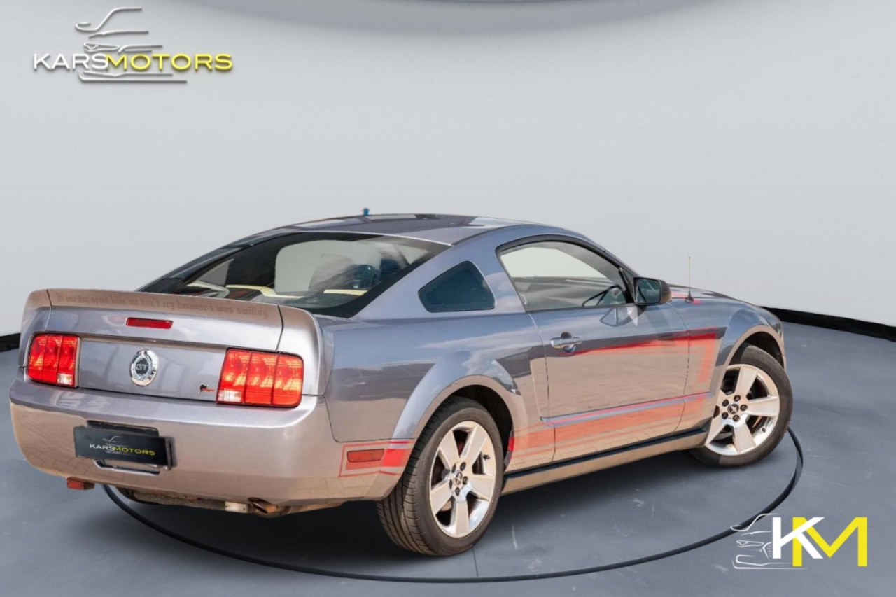 photo.jpg?1761330091