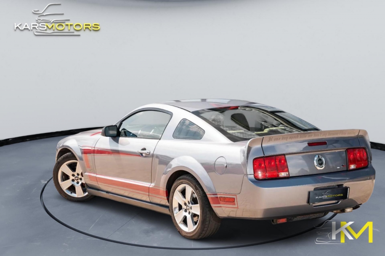 photo.jpg?1761330092