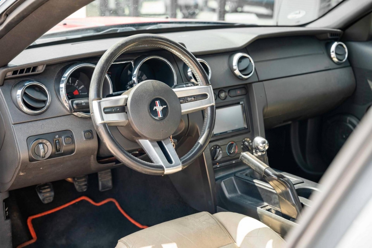 photo.jpg?1761330153