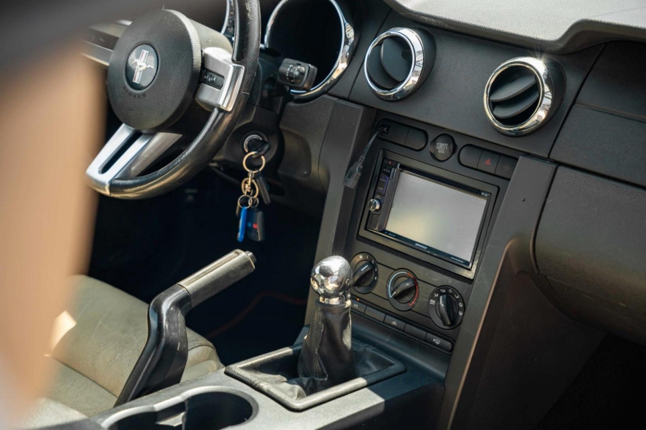 photo.jpg?1761330154