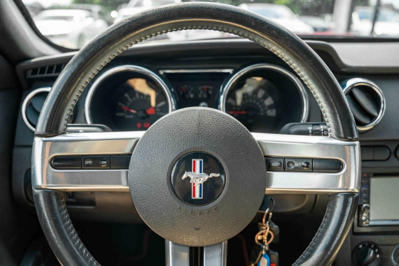 photo.jpg?1761330155