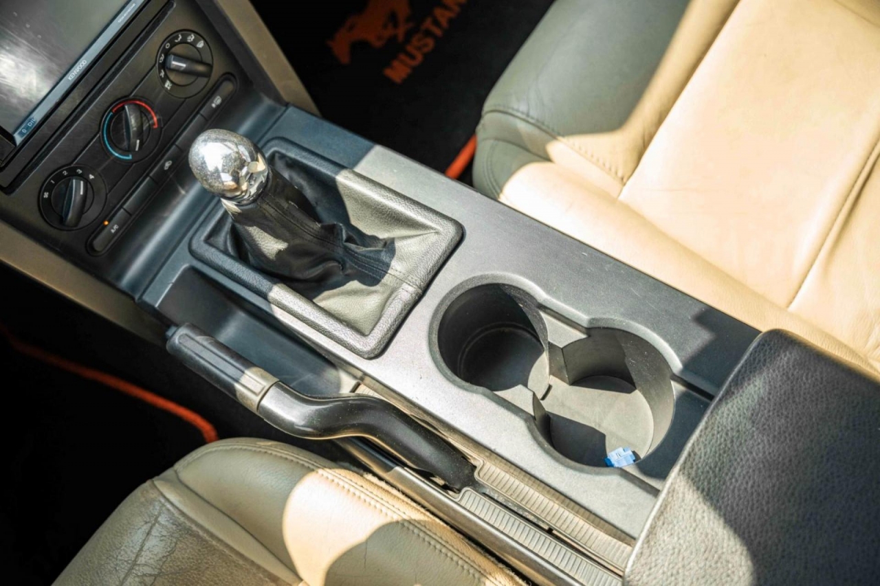 photo.jpg?1761330155