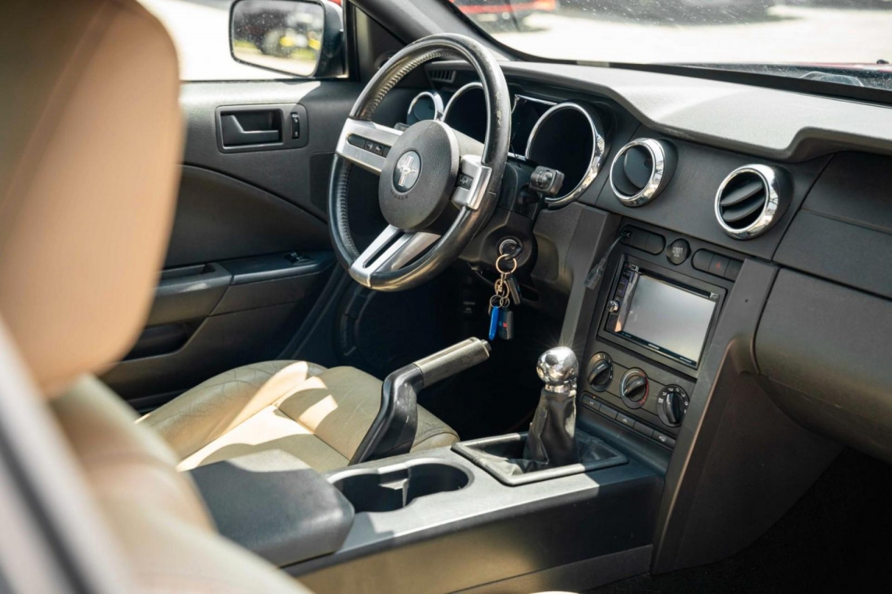 photo.jpg?1761330156