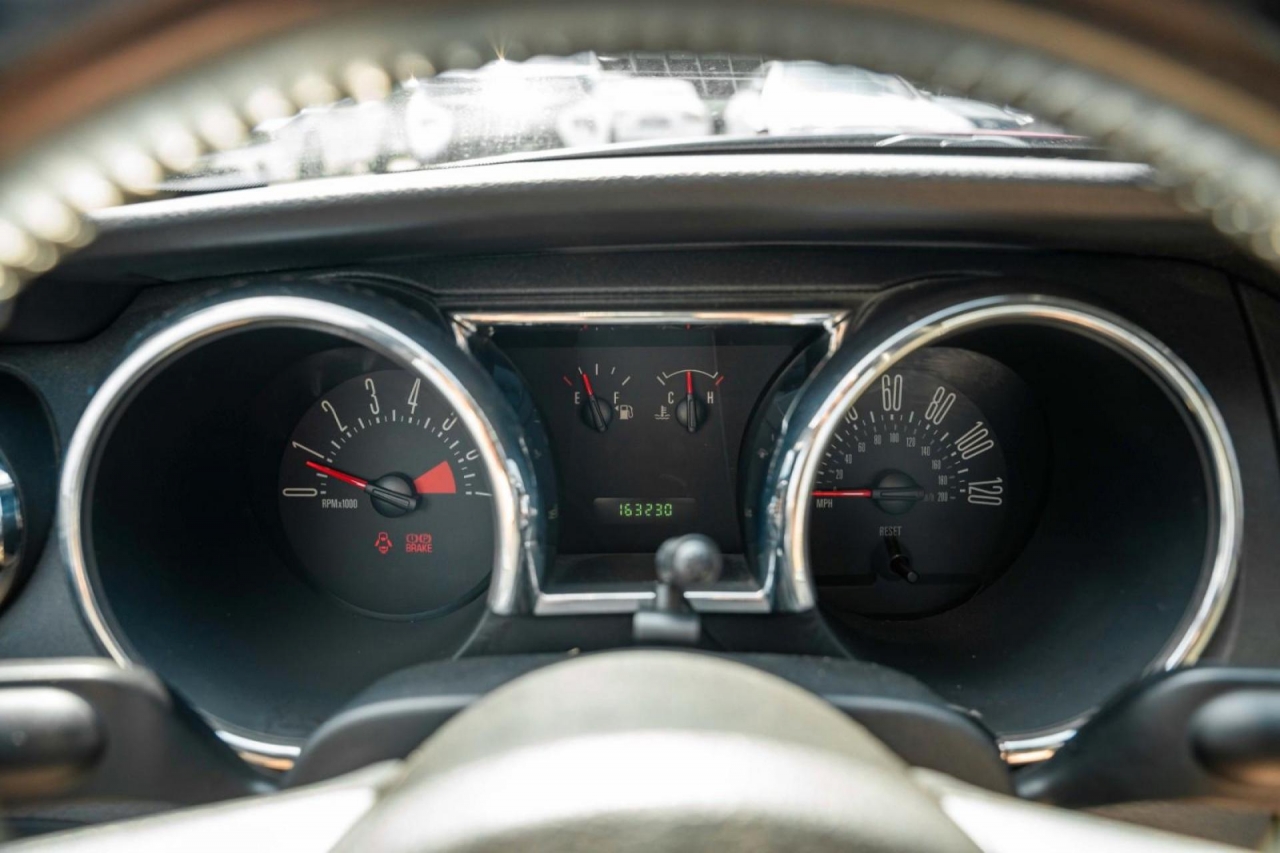 photo.jpg?1761330161