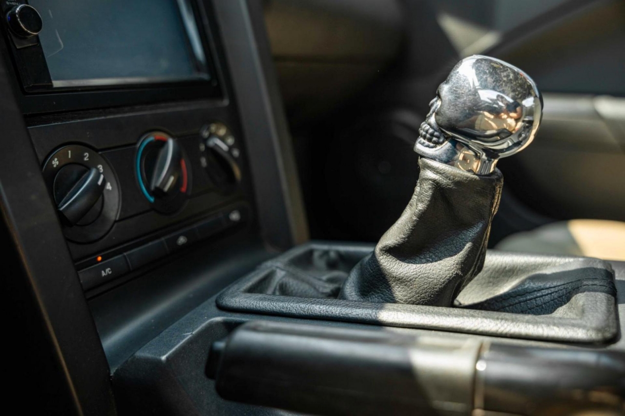 photo.jpg?1761330161