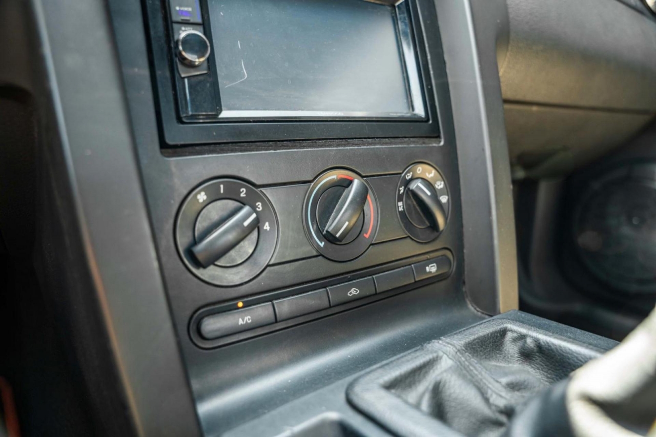 photo.jpg?1761330163