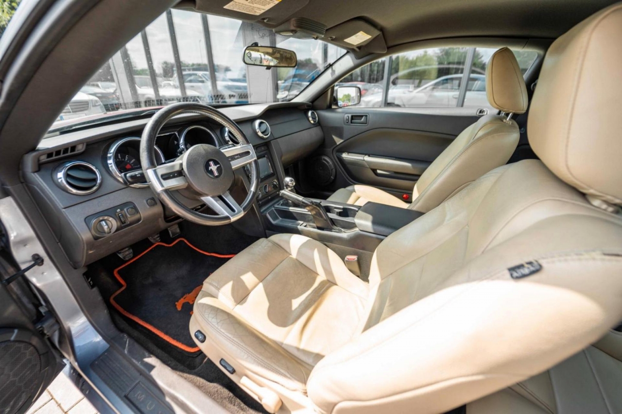 photo.jpg?1761330163