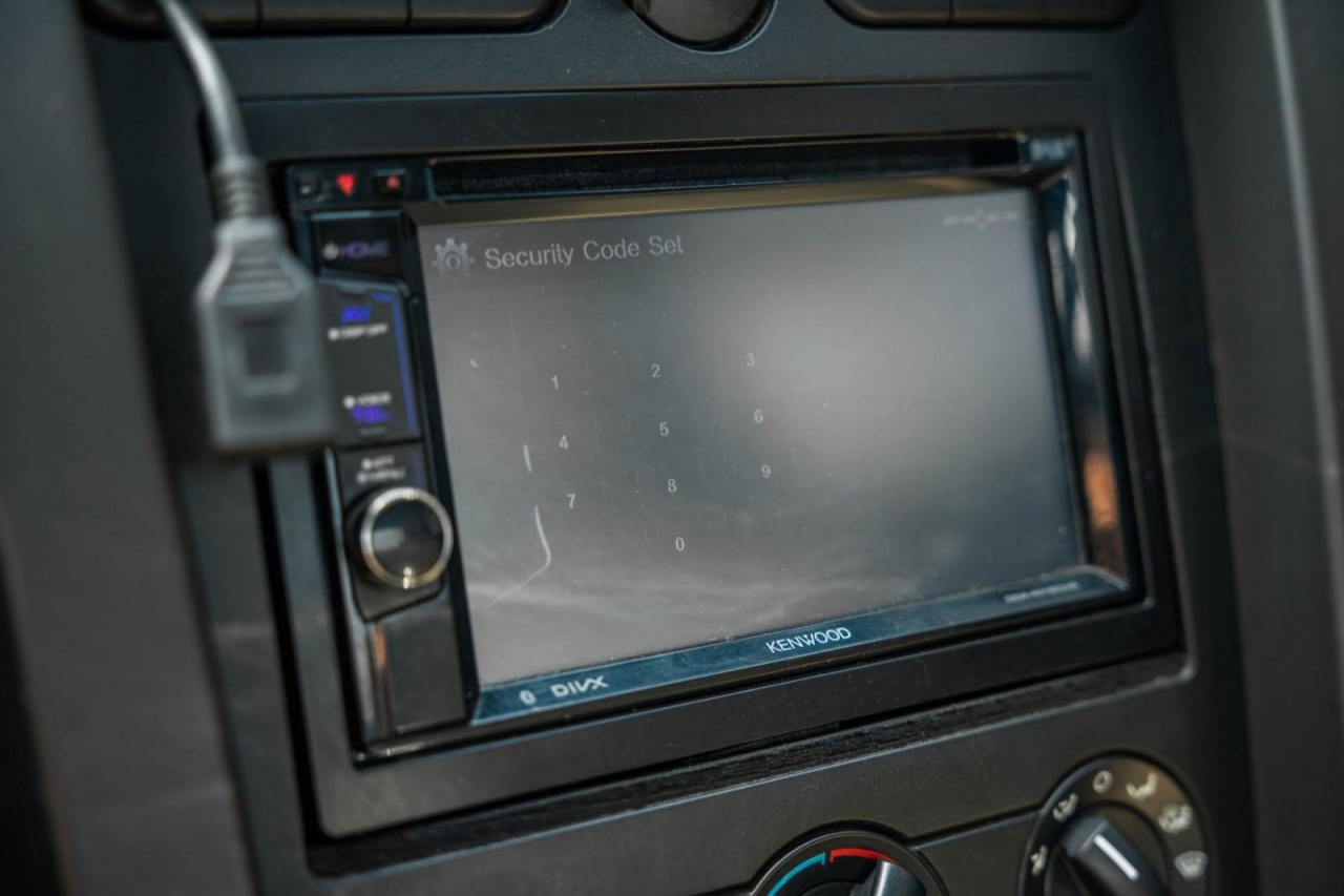 photo.jpg?1761330164