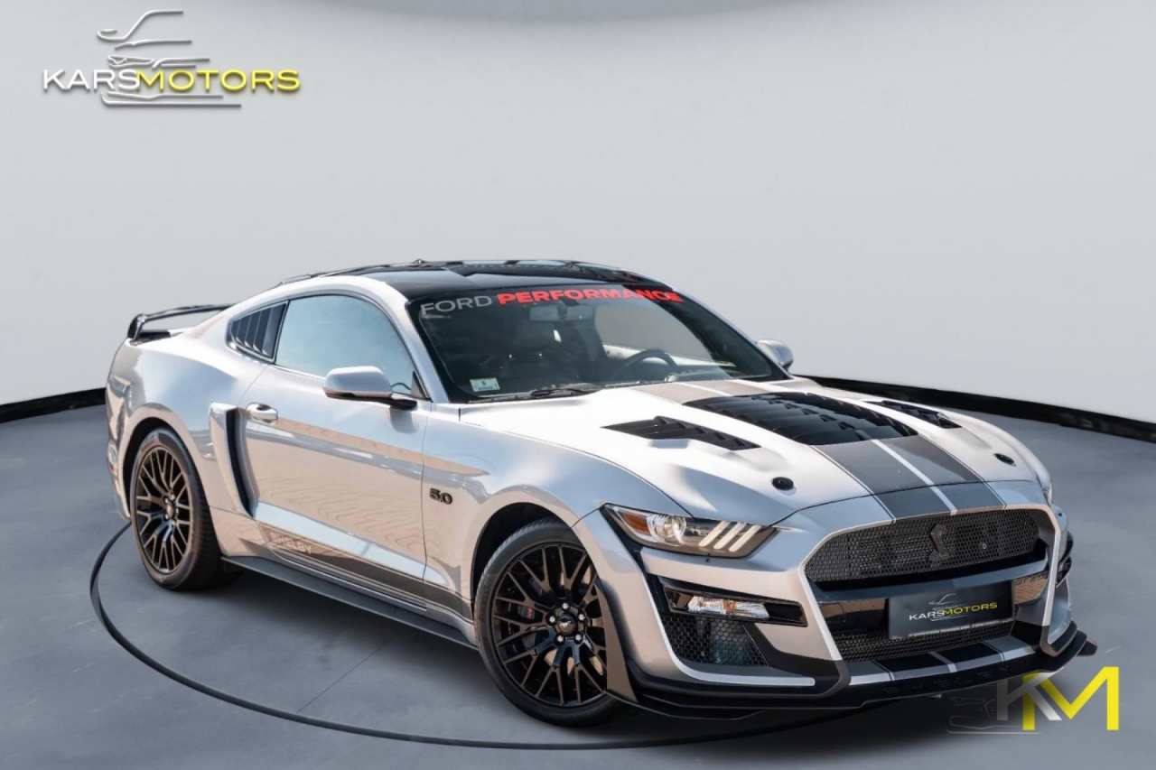 photo.jpg?1761339245