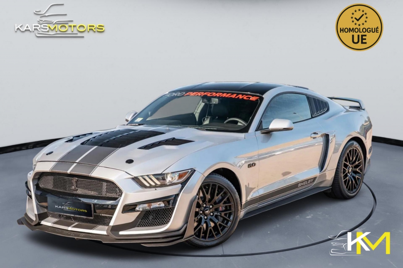 photo.jpg?1761339246