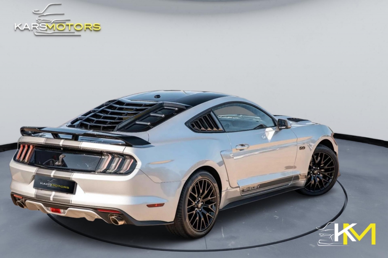 photo.jpg?1761339247