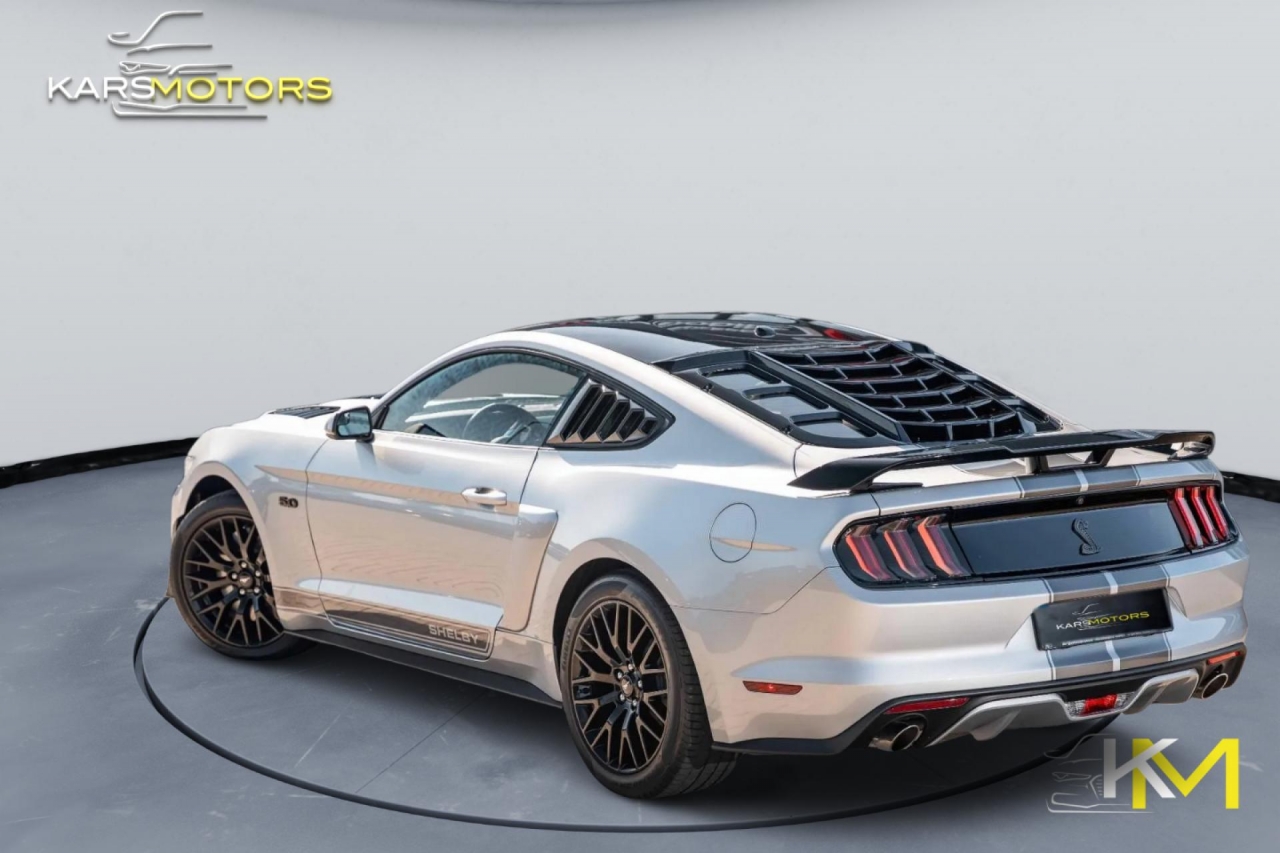 photo.jpg?1761339247