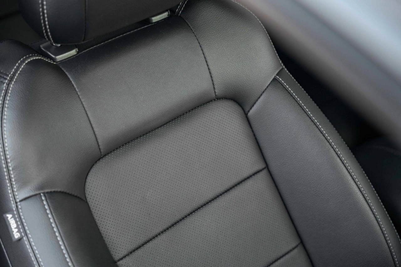 photo.jpg?1761339298