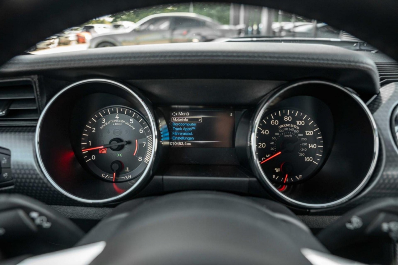 photo.jpg?1761339300