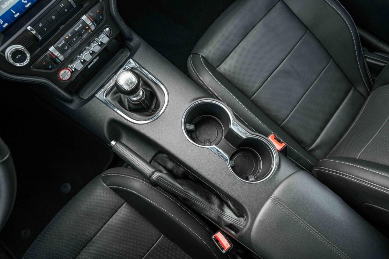 photo.jpg?1761339301