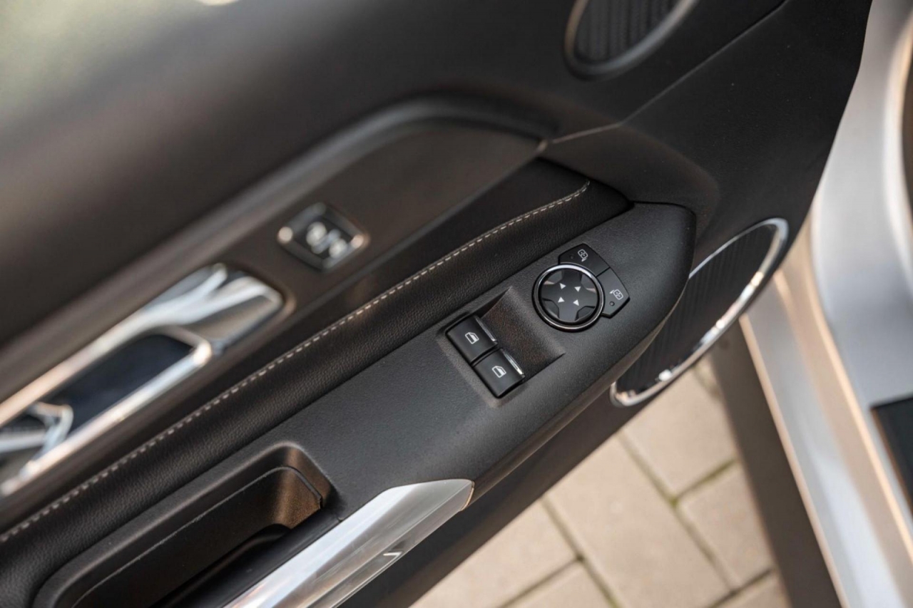 photo.jpg?1761339302