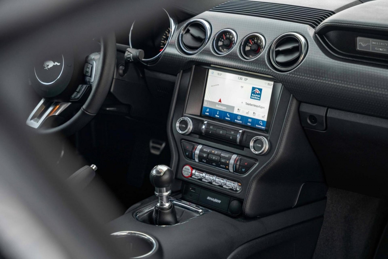 photo.jpg?1761339303