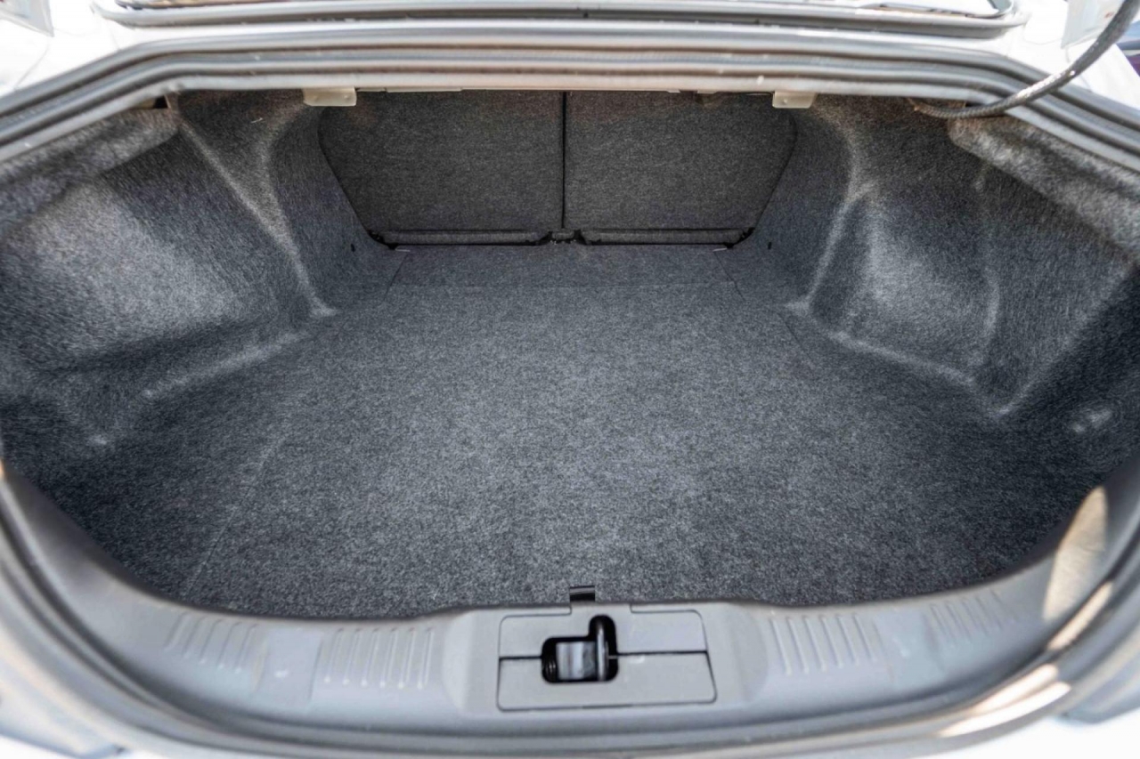 photo.jpg?1761339305