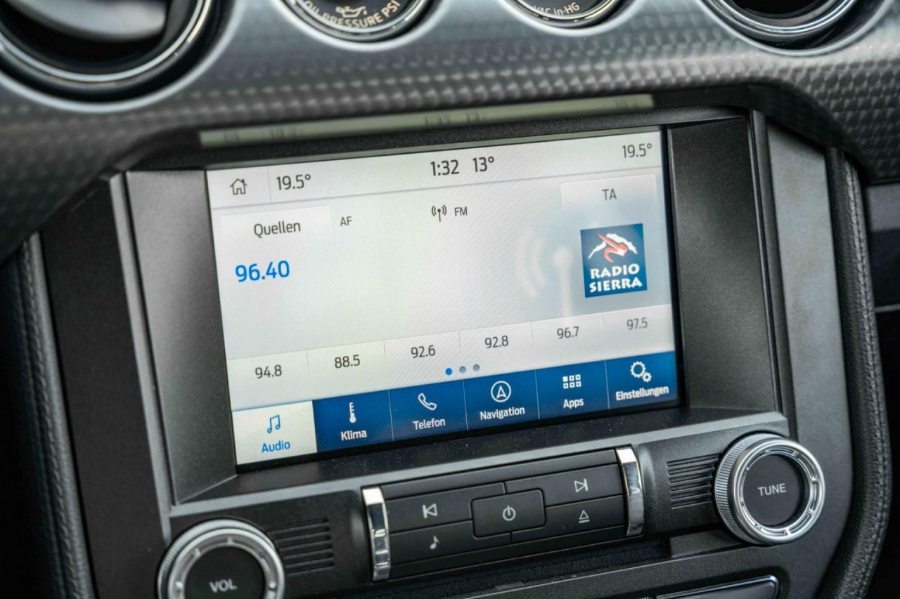 photo.jpg?1761339311