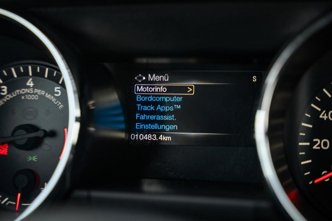 photo.jpg?1761339312