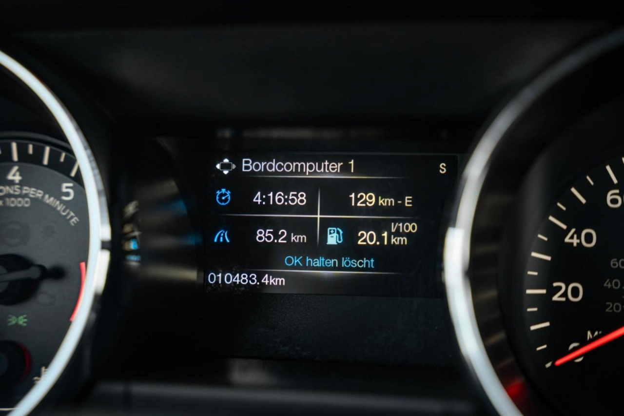 photo.jpg?1761339312