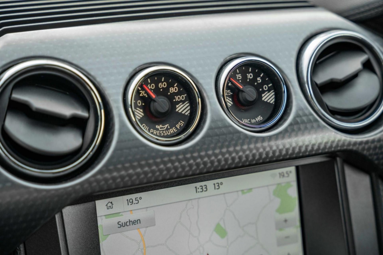 photo.jpg?1761339314