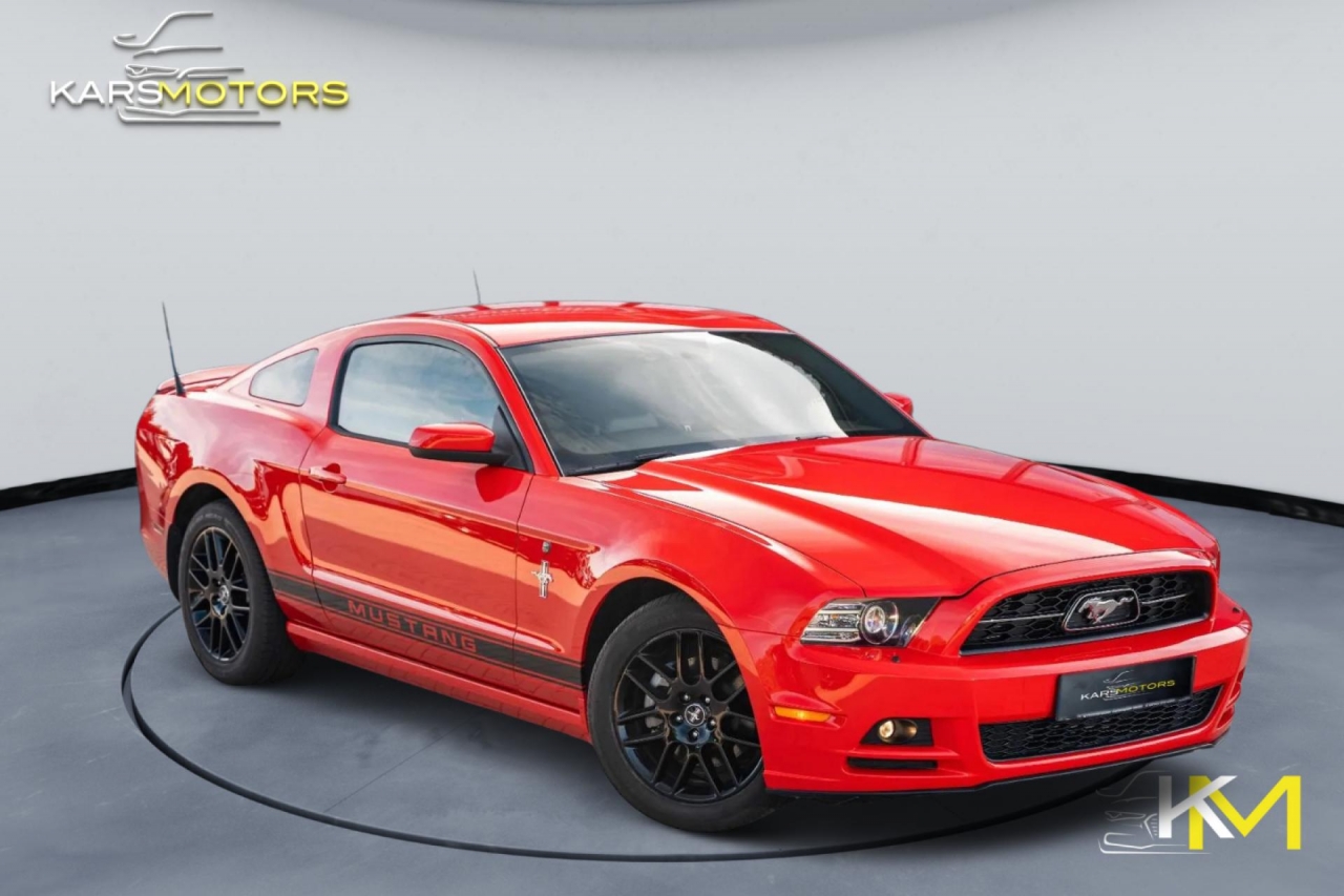 photo.jpg?1761339396