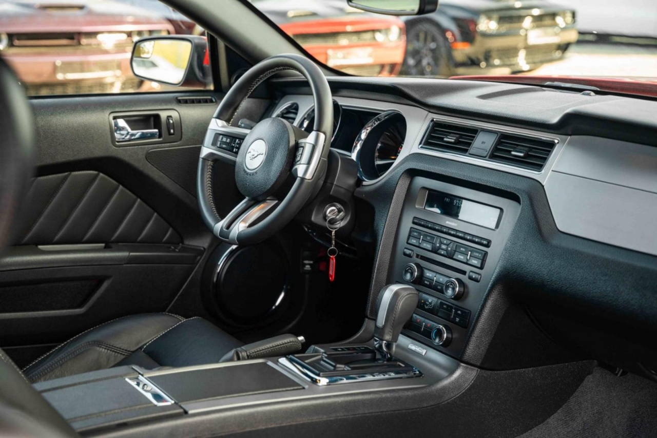 photo.jpg?1761339461