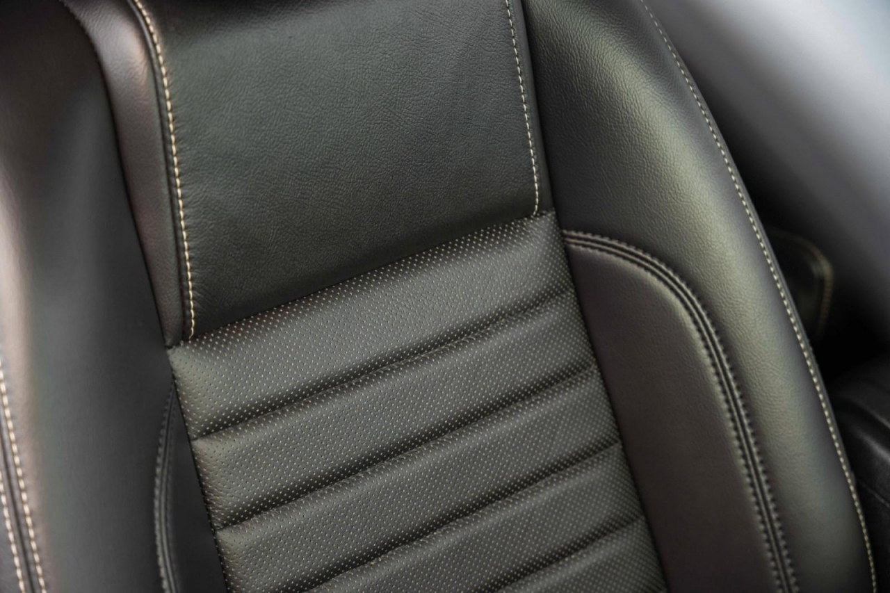 photo.jpg?1761339462