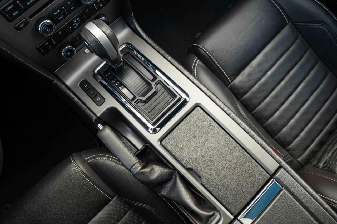 photo.jpg?1761339463