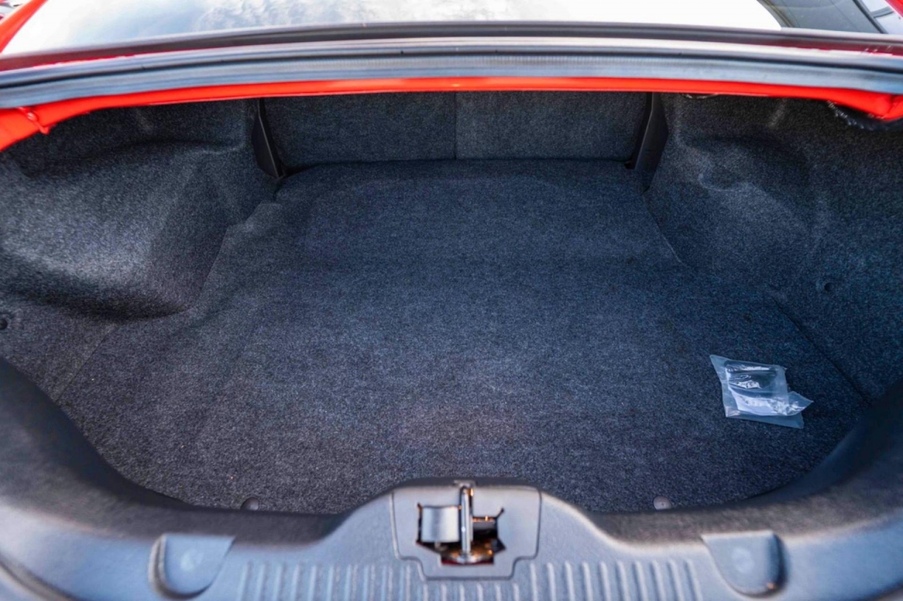 photo.jpg?1761339464