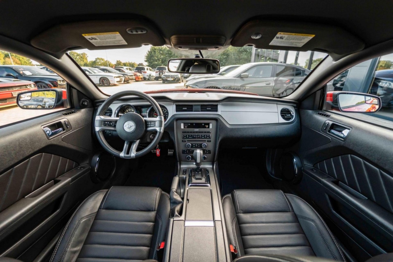 photo.jpg?1761339467