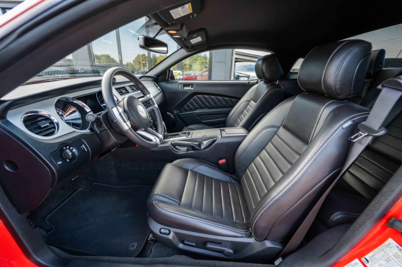 photo.jpg?1761339468